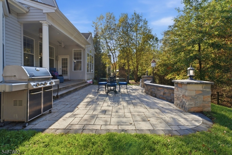 95 Ditmar Boulevard Readington NJ 08889
