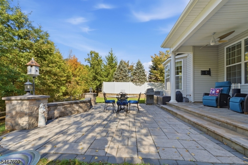 95 Ditmar Boulevard Readington NJ 08889