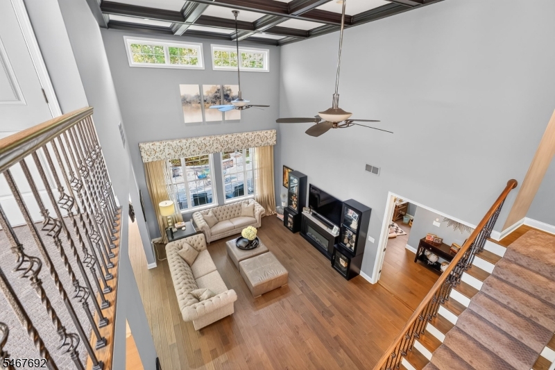 95 Ditmar Boulevard Readington NJ 08889