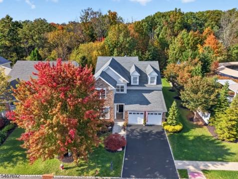 95 Ditmar Boulevard Readington NJ 08889