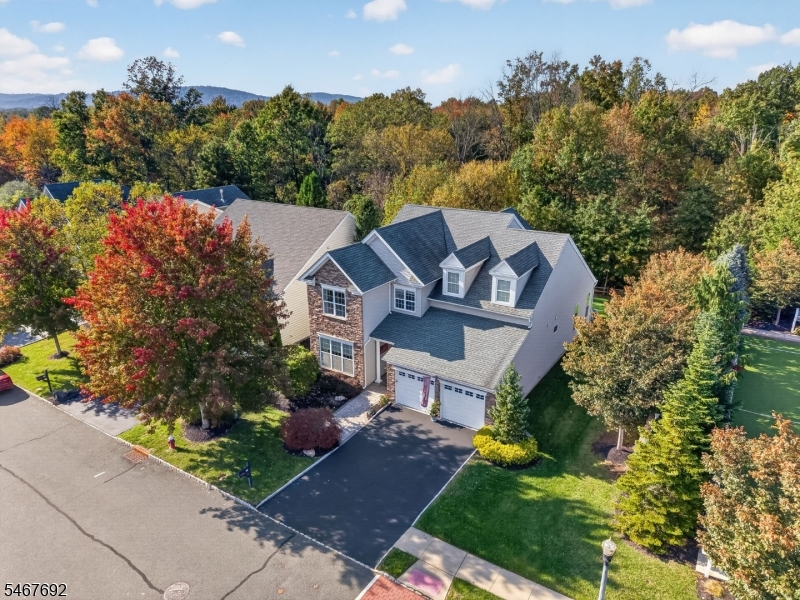 95 Ditmar Boulevard Readington NJ 08889