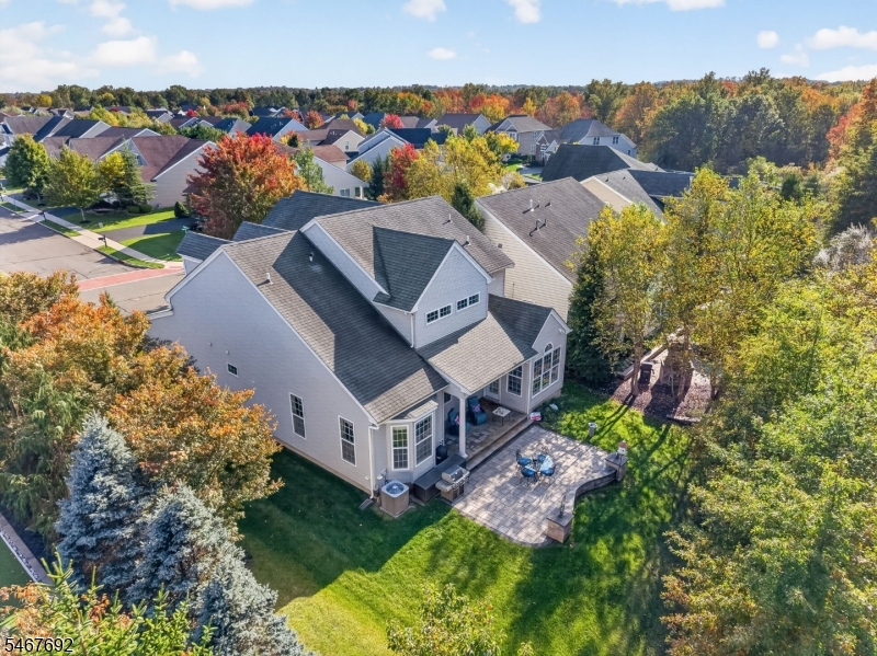 95 Ditmar Boulevard Readington NJ 08889