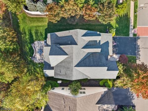 95 Ditmar Boulevard Readington NJ 08889