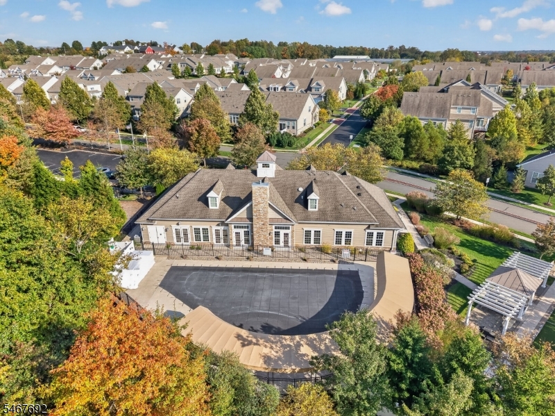 95 Ditmar Boulevard Readington NJ 08889