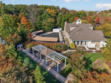 95 Ditmar Boulevard Readington NJ 08889
