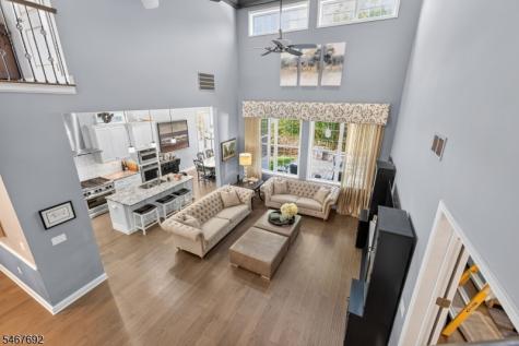 95 Ditmar Boulevard Readington NJ 08889