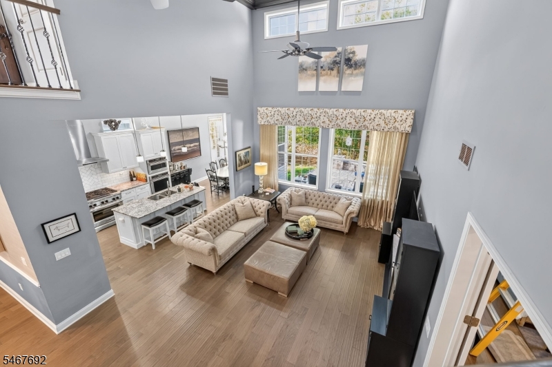 95 Ditmar Boulevard Readington NJ 08889
