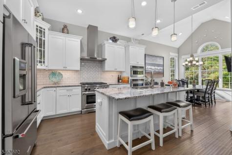 95 Ditmar Boulevard Readington NJ 08889