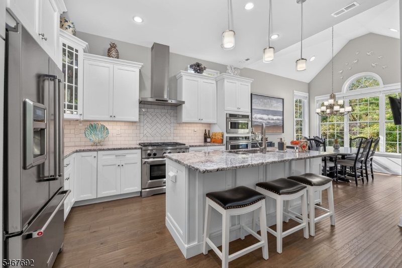 95 Ditmar Boulevard Readington NJ 08889