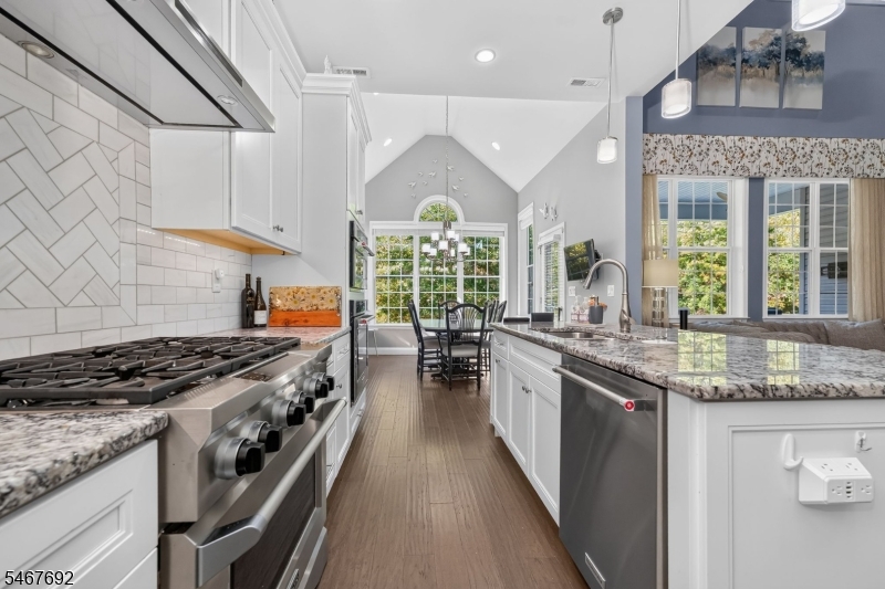 95 Ditmar Boulevard Readington NJ 08889