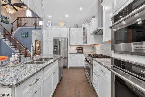95 Ditmar Boulevard Readington NJ 08889