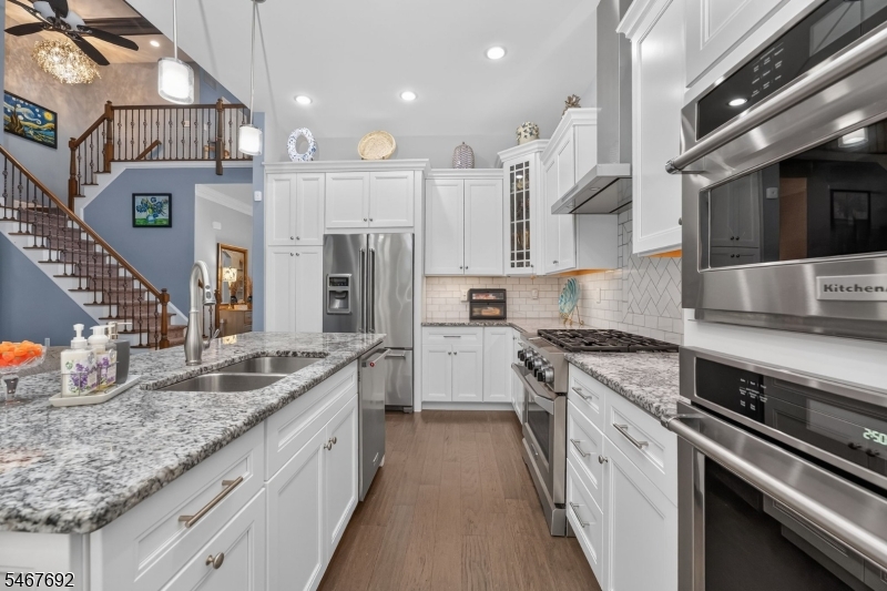 95 Ditmar Boulevard Readington NJ 08889