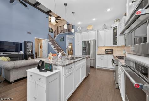 95 Ditmar Boulevard Readington NJ 08889