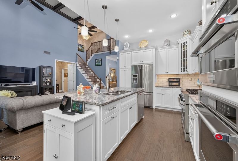 95 Ditmar Boulevard Readington NJ 08889