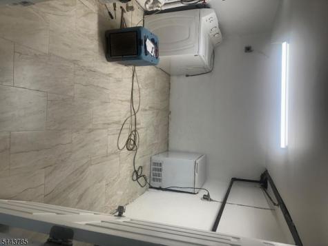 81 Union Avenue Paterson NJ 07502