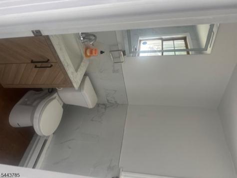 81 Union Avenue Paterson NJ 07502