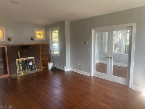 81 Union Avenue Paterson NJ 07502
