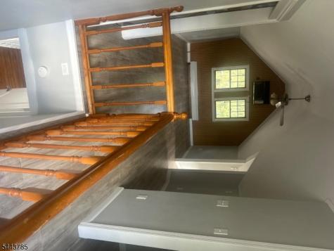 81 Union Avenue Paterson NJ 07502