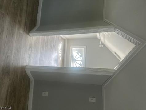 81 Union Avenue Paterson NJ 07502