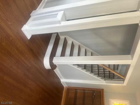 81 Union Avenue Paterson NJ 07502