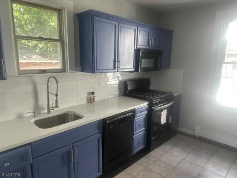 81 Union Avenue Paterson NJ 07502