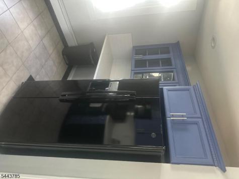 81 Union Avenue Paterson NJ 07502