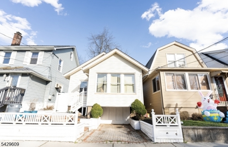 78 Beech Street Belleville NJ 07109