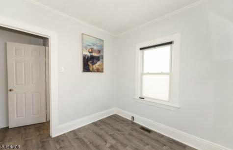 78 Beech Street Belleville NJ 07109