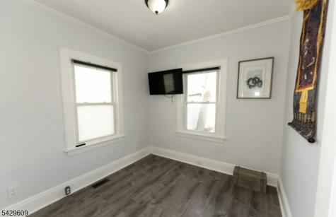 78 Beech Street Belleville NJ 07109