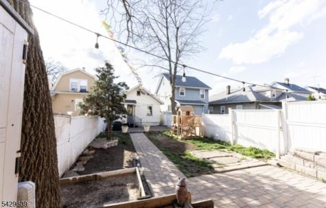 78 Beech Street Belleville NJ 07109