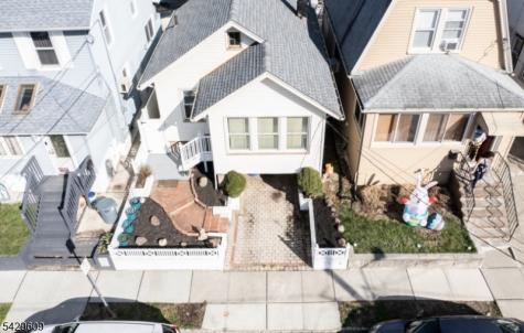 78 Beech Street Belleville NJ 07109