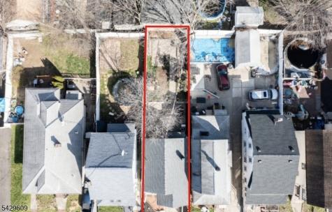 78 Beech Street Belleville NJ 07109