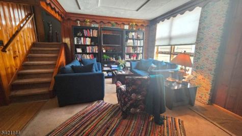 106 Maxim Drive Hopatcong NJ 07843