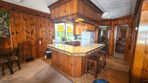 106 Maxim Drive Hopatcong NJ 07843