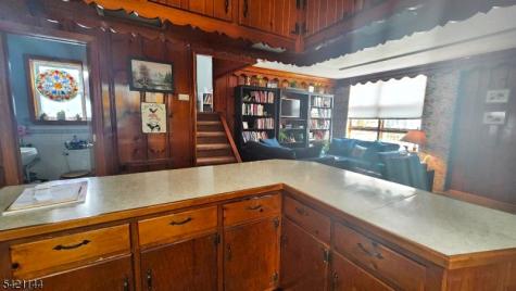 106 Maxim Drive Hopatcong NJ 07843