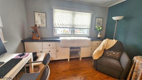 106 Maxim Drive Hopatcong NJ 07843