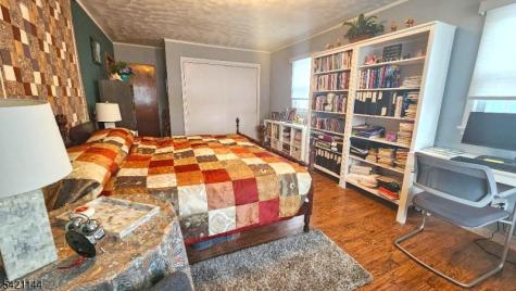106 Maxim Drive Hopatcong NJ 07843