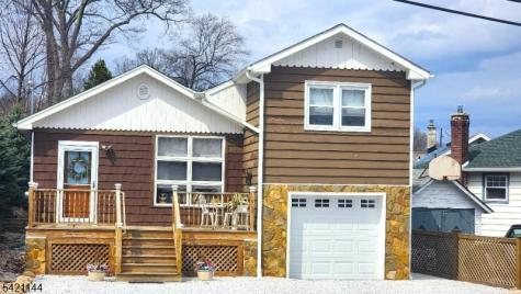 106 Maxim Drive Hopatcong NJ 07843