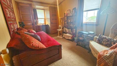 106 Maxim Drive Hopatcong NJ 07843