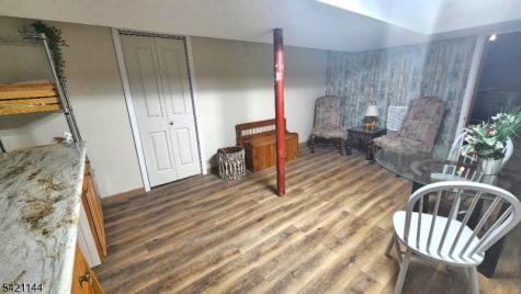 106 Maxim Drive Hopatcong NJ 07843