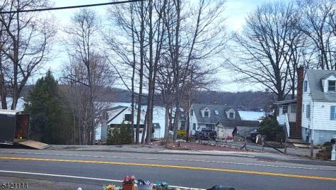 106 Maxim Drive Hopatcong NJ 07843