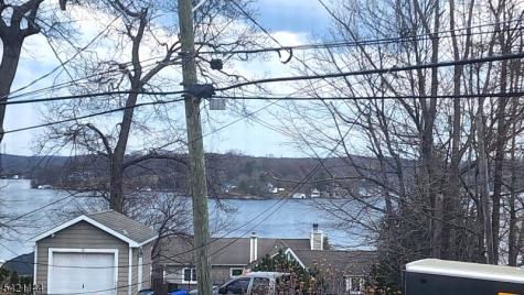 106 Maxim Drive Hopatcong NJ 07843