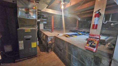 106 Maxim Drive Hopatcong NJ 07843