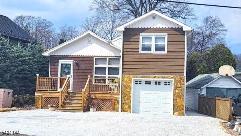 106 Maxim Drive Hopatcong NJ 07843