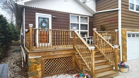 106 Maxim Drive Hopatcong NJ 07843
