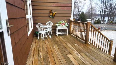 106 Maxim Drive Hopatcong NJ 07843