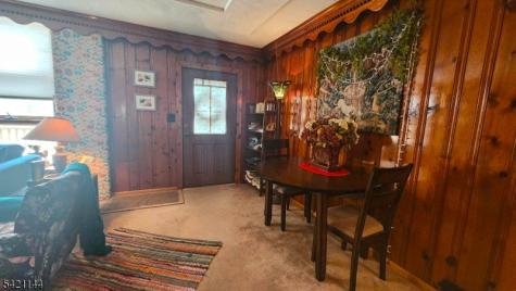 106 Maxim Drive Hopatcong NJ 07843