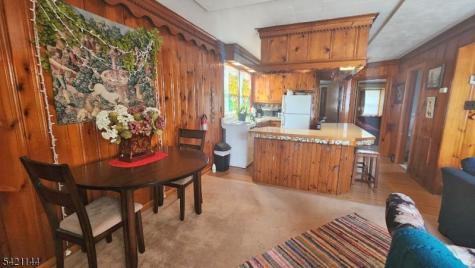 106 Maxim Drive Hopatcong NJ 07843