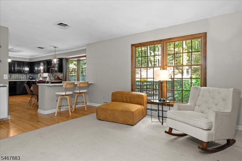 4 Scenic Falls Road Washington NJ 07853