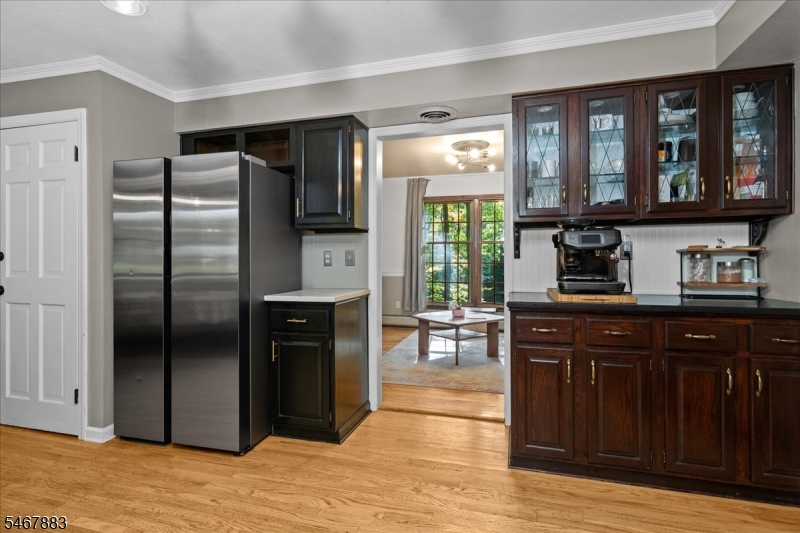 4 Scenic Falls Road Washington NJ 07853